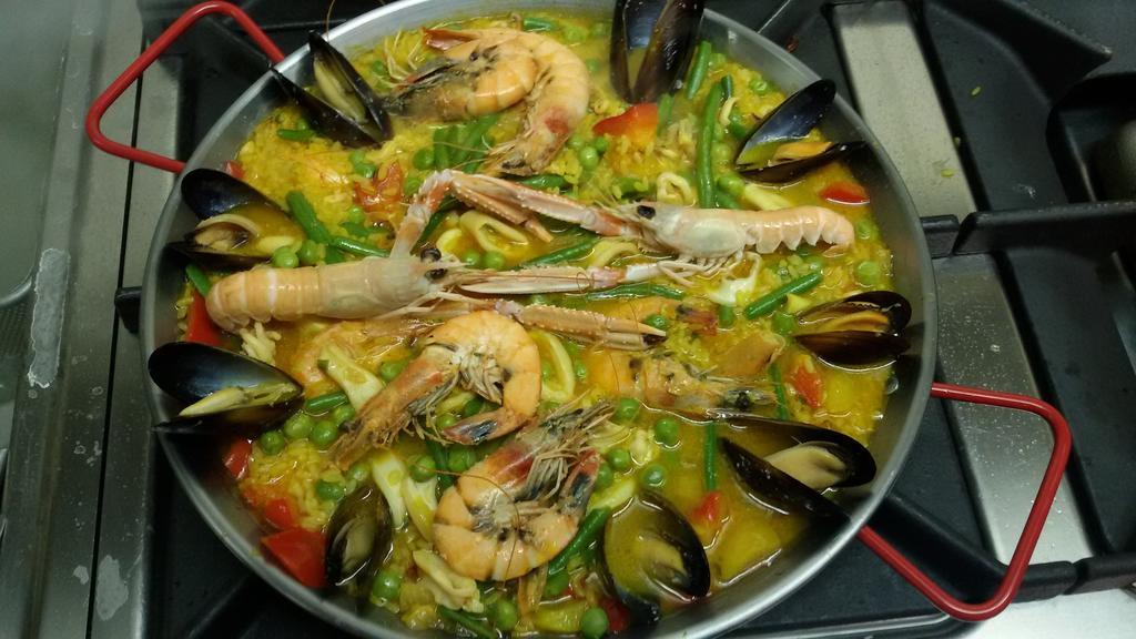 Agriturismo La Marletta อิโมลา ภายนอก รูปภาพ